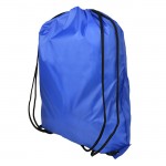 import:MAL 221-16 AZU LB.jpg